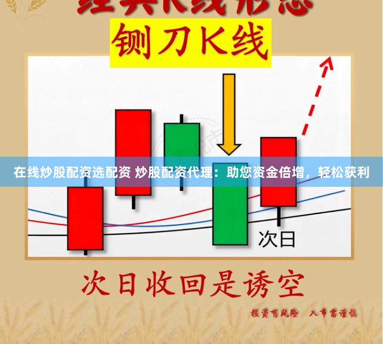 在线炒股配资选配资 炒股配资代理：助您资金倍增，轻松获利